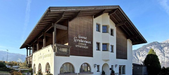 Imóvel comercial de 18 divisões em Gotzens, Austria N.º 134518 3