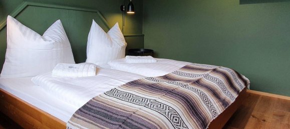 Imóvel comercial de 18 divisões em Gotzens, Austria N.º 134518 50