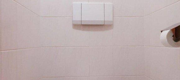 Imóvel comercial de 18 divisões em Gotzens, Austria N.º 134518 13