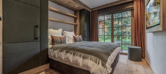 5 Schlafzimmer Haus in Aurach bei Kitzbühel, Austria, Nr. 165805 8