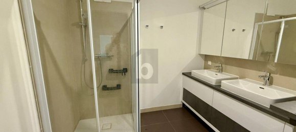 Apartamento de 4 divisões em Liesing, Austria N.º 190611 4