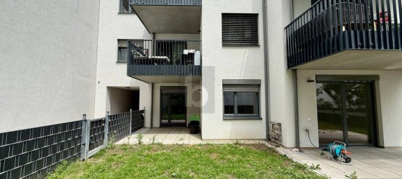 Apartamento de 4 divisões em Liesing, Austria N.º 190611 2