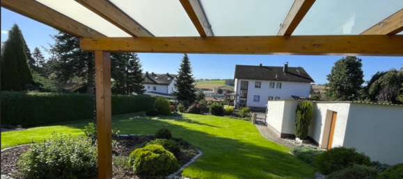 2 غرف نوم تاون هاوس في Landshut, Germany رقم 320621 3