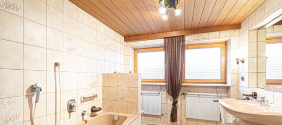 2 غرف نوم تاون هاوس في Landshut, Germany رقم 320621 15