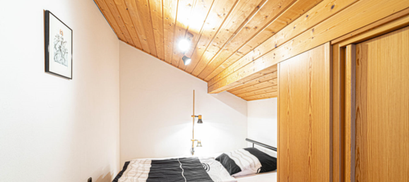 2 غرف نوم تاون هاوس في Landshut, Germany رقم 320621 13