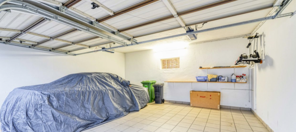 2 غرف نوم تاون هاوس في Landshut, Germany رقم 320621 17