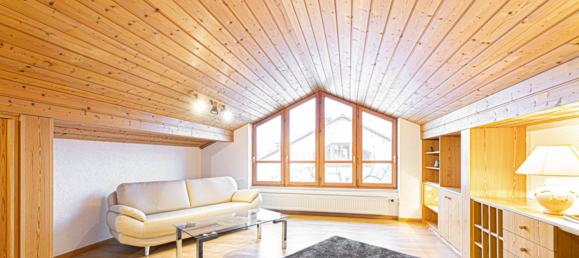 2 غرف نوم تاون هاوس في Landshut, Germany رقم 320621 12