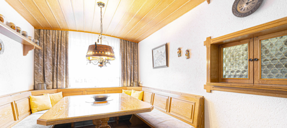 2 غرف نوم تاون هاوس في Landshut, Germany رقم 320621 9