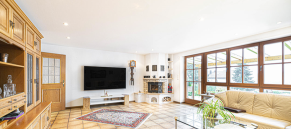 2 غرف نوم تاون هاوس في Landshut, Germany رقم 320621 10