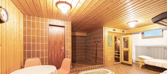 2 غرف نوم تاون هاوس في Landshut, Germany رقم 320621 16