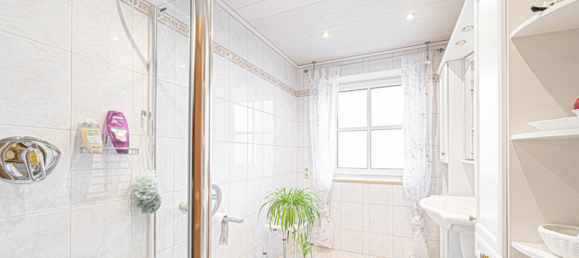 2 غرف نوم تاون هاوس في Landshut, Germany رقم 320621 11