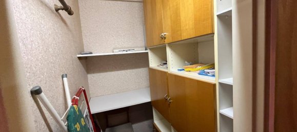 Apartamento de 3 habitaciónes en Favoriten, Austria No. 129393 17