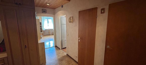 Apartamento de 3 habitaciónes en Favoriten, Austria No. 129393 22