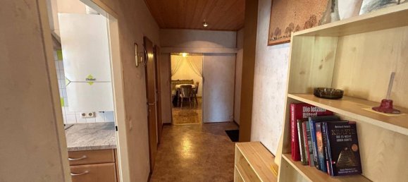 Apartamento de 3 habitaciónes en Favoriten, Austria No. 129393 14
