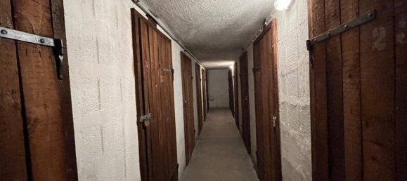 Apartamento de 3 habitaciónes en Favoriten, Austria No. 129393 20