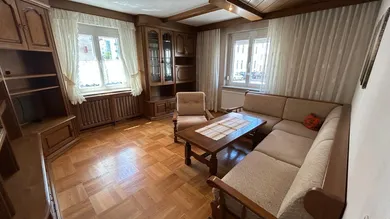 Apartamento de 3 habitaciónes en Favoriten, Austria No. 129393