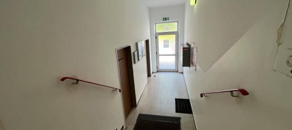 Apartamento de 3 habitaciónes en Favoriten, Austria No. 129393 18