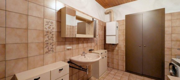 2 rooms Apartment in Vienna, Austria No. 177190 7