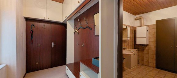 2 rooms Apartment in Vienna, Austria No. 177190 8