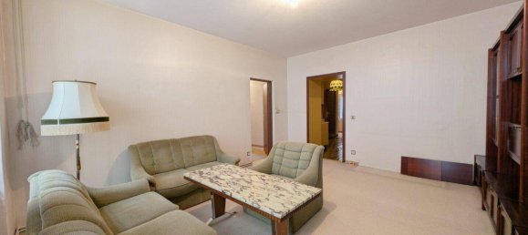2 rooms Apartment in Vienna, Austria No. 177190 3