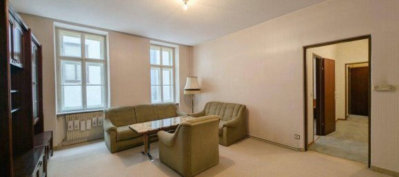 2 rooms Apartment in Vienna, Austria No. 177190 2