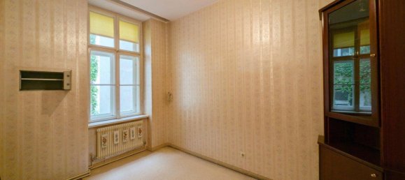 2 rooms Apartment in Vienna, Austria No. 177190 4