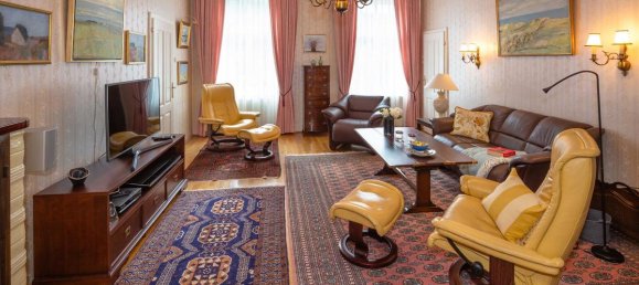 Casa de 10 habitaciónes en St. Aegyd am Neuwalde, Austria No. 213677 5