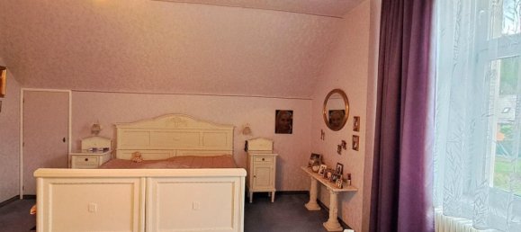 Casa de 10 habitaciónes en St. Aegyd am Neuwalde, Austria No. 213677 9