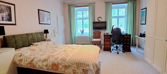 Casa de 10 habitaciónes en St. Aegyd am Neuwalde, Austria No. 213677 7