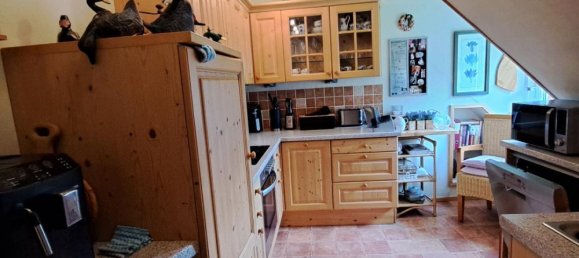 Casa de 10 habitaciónes en St. Aegyd am Neuwalde, Austria No. 213677 6