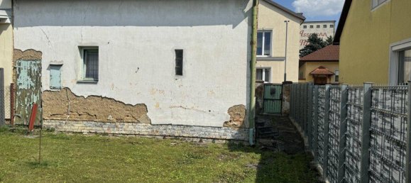  Land in Sierndorf, Austria No. 27967 6