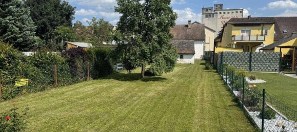  Land in Sierndorf, Austria No. 27967 2