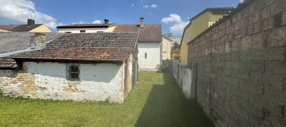  Land in Sierndorf, Austria No. 27967 5