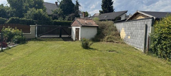  Land in Sierndorf, Austria No. 27967 4