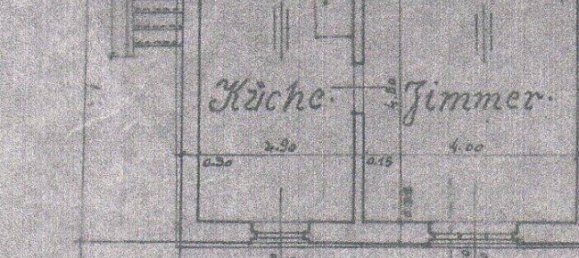  Land in Sierndorf, Austria No. 27967 7