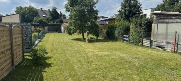  Land in Sierndorf, Austria No. 27967 3