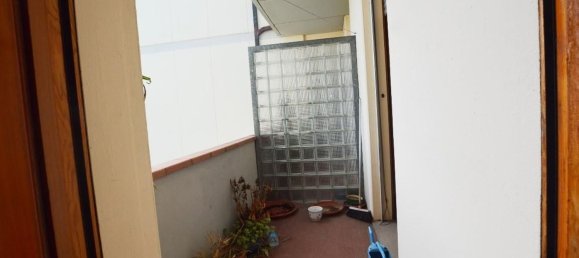 6 rooms Apartment in Lucca, Italy No. 210064 16