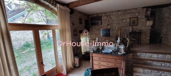 Дом с 4 спальнями в Ландревиль, Франция № 50725 2