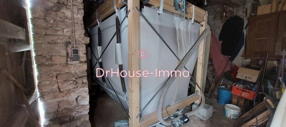 Дом с 4 спальнями в Ландревиль, Франция № 50725 14