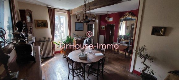 Дом с 4 спальнями в Ландревиль, Франция № 50725 3