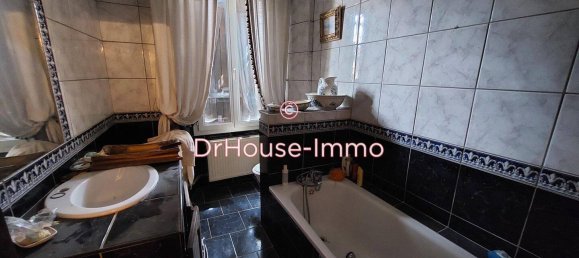 Дом с 4 спальнями в Ландревиль, Франция № 50725 13