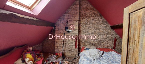 Дом с 4 спальнями в Ландревиль, Франция № 50725 7