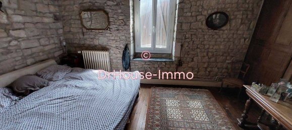 Дом с 4 спальнями в Ландревиль, Франция № 50725 5