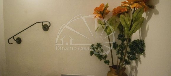 6 rooms House in Calenzano, Italy No. 21607 67