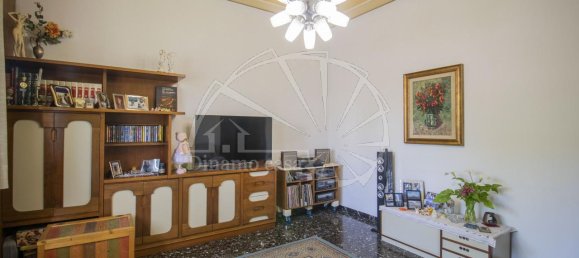 6 rooms House in Calenzano, Italy No. 21607 53