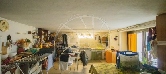 6 rooms House in Calenzano, Italy No. 21607 40