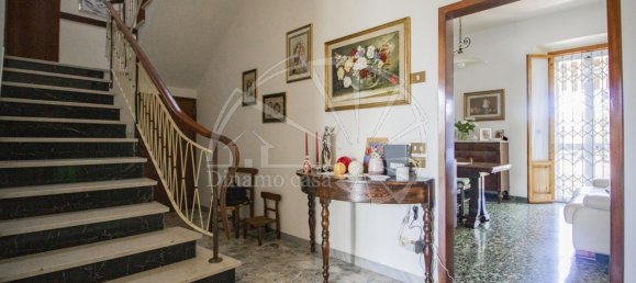 6 rooms House in Calenzano, Italy No. 21607 50
