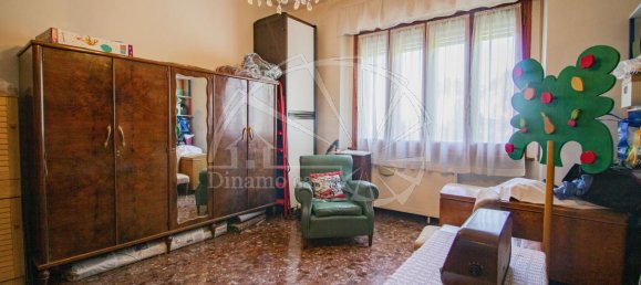 6 rooms House in Calenzano, Italy No. 21607 29