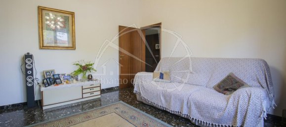 6 rooms House in Calenzano, Italy No. 21607 57