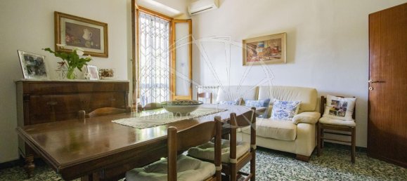 6 rooms House in Calenzano, Italy No. 21607 47